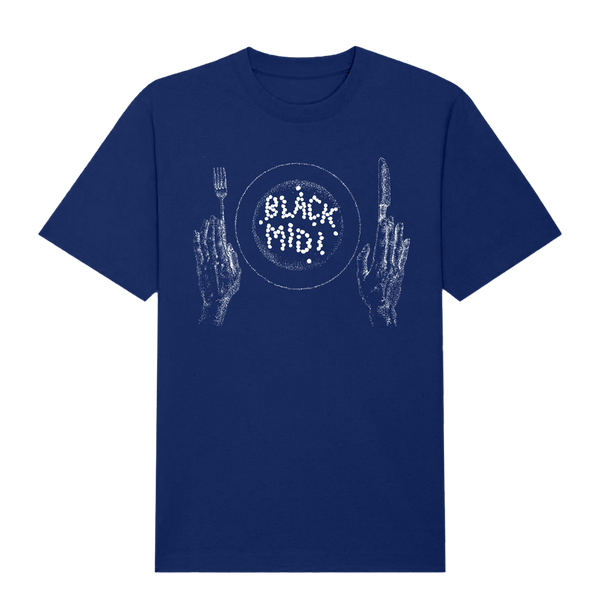 Black Midi Official Store | Black Midi